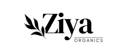 Ziyaorganics